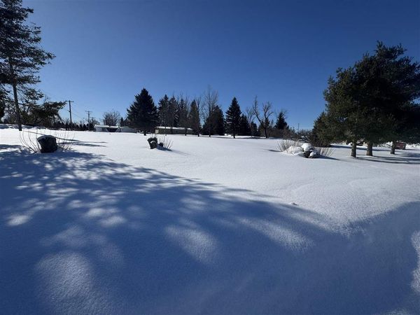 8181 Cedar Street, Vanderbilt, MI 49795