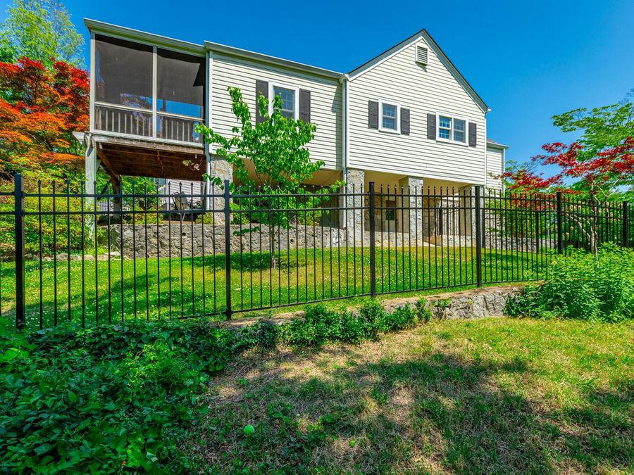 Property Image 38