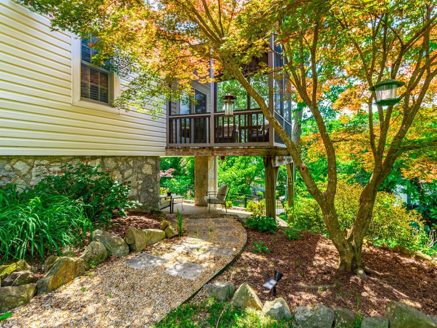 Property Image 45