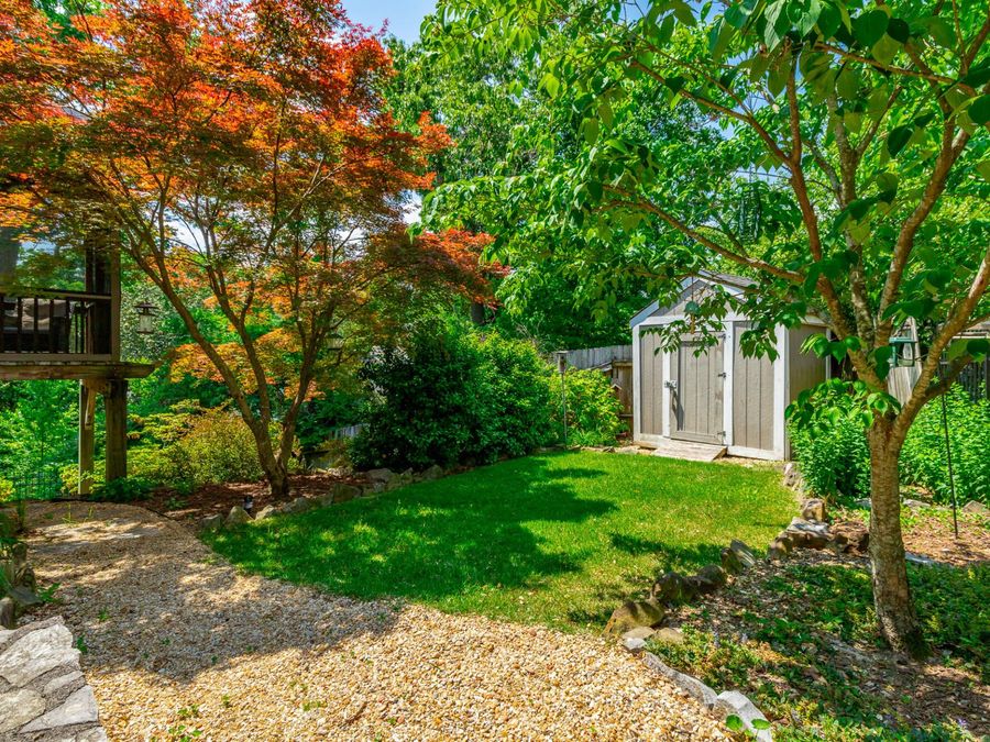 Property Image 46