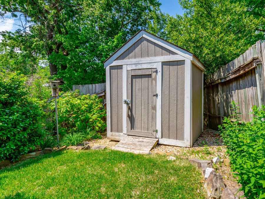 Property Image 47