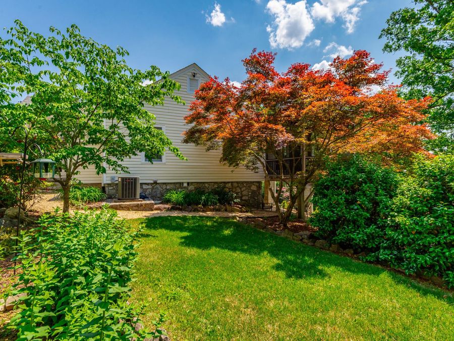 Property Image 48