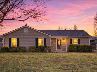 117 Powhatan Trail, Versailles, KY 40383