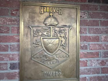 101 S Hanover Avenue, Unit 8K, Lexington, KY 40502