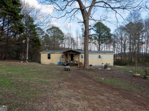 32 Ridge Drive, Villa Rica, GA 30180