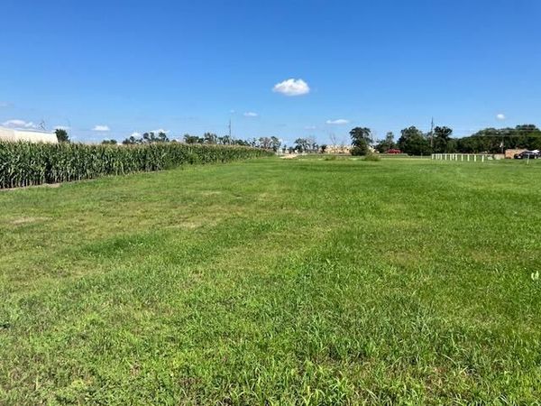 2531 SD Highway 37, Mitchell, SD 57301