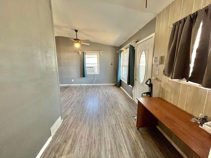 416 Stella Avenue, Circleville, OH 43113 Photo 10