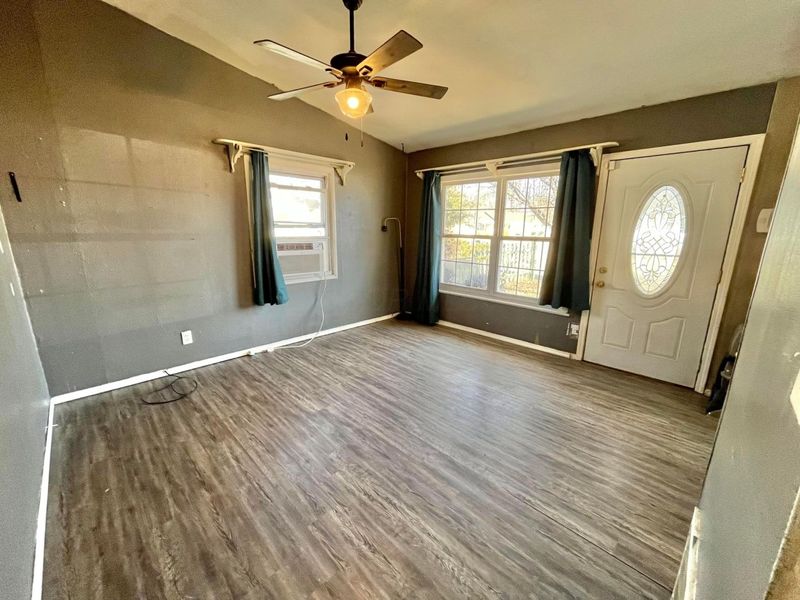 416 Stella Avenue, Circleville, OH 43113 Photo 11