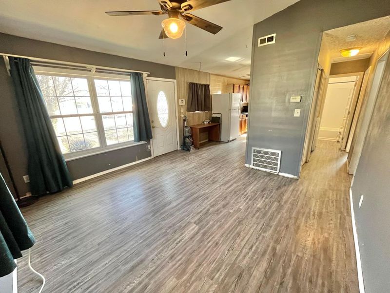 416 Stella Avenue, Circleville, OH 43113 Photo 12