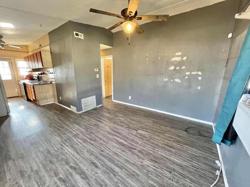 416 Stella Avenue, Circleville, OH 43113 Photo 13