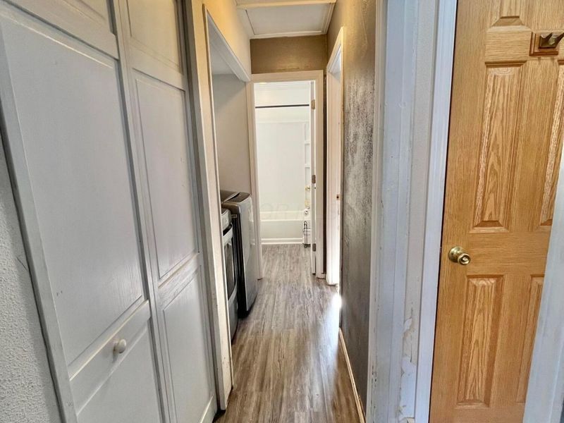 416 Stella Avenue, Circleville, OH 43113 Photo 14