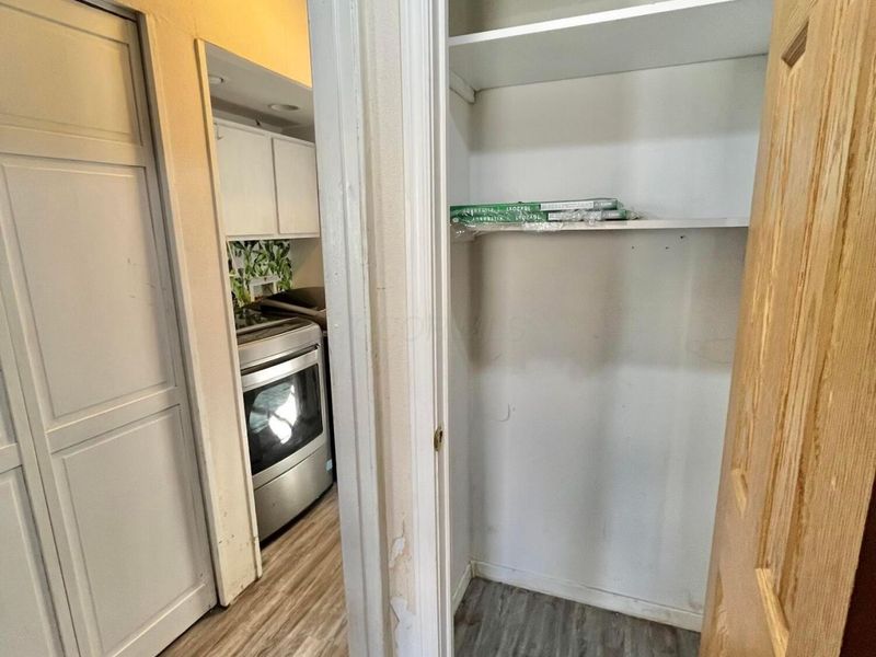 416 Stella Avenue, Circleville, OH 43113 Photo 15