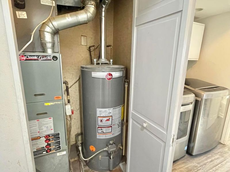 416 Stella Avenue, Circleville, OH 43113 Photo 16