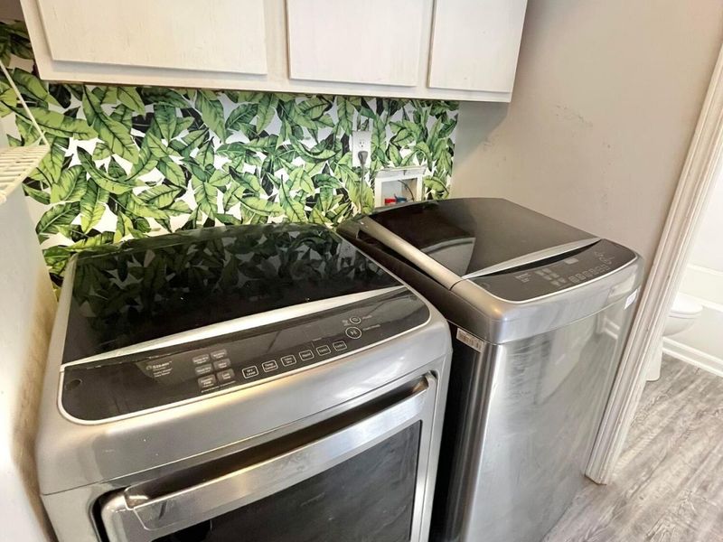 416 Stella Avenue, Circleville, OH 43113 Photo 17