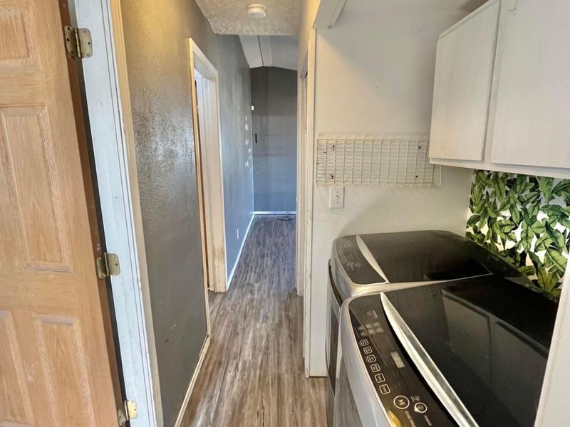 416 Stella Avenue, Circleville, OH 43113 Photo 18