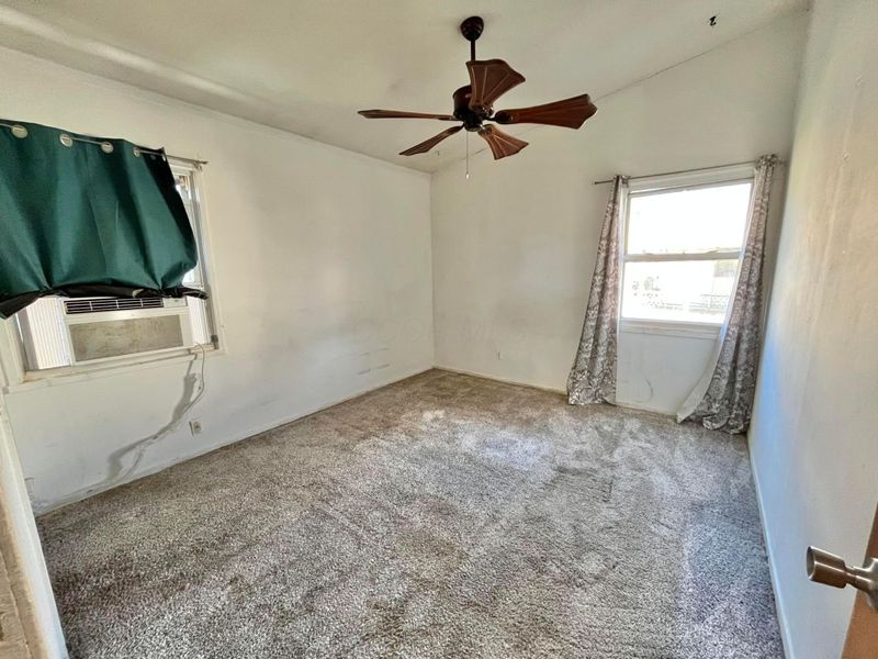 416 Stella Avenue, Circleville, OH 43113 Photo 19