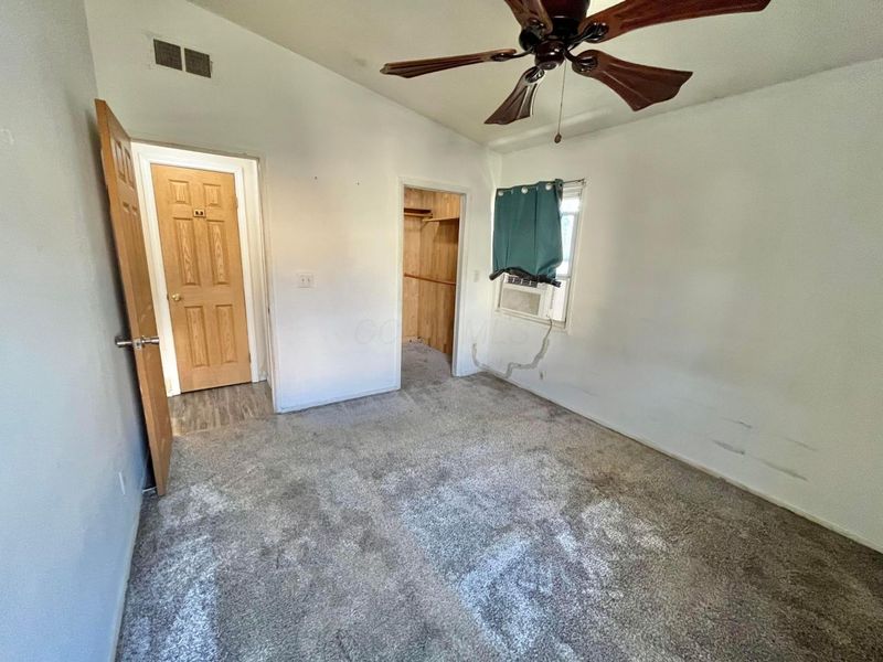 416 Stella Avenue, Circleville, OH 43113 Photo 20