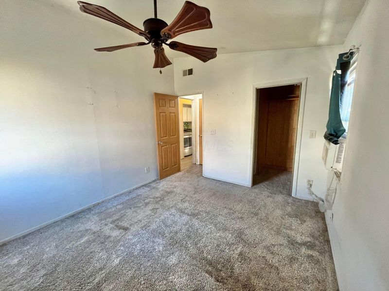 416 Stella Avenue, Circleville, OH 43113 Photo 21