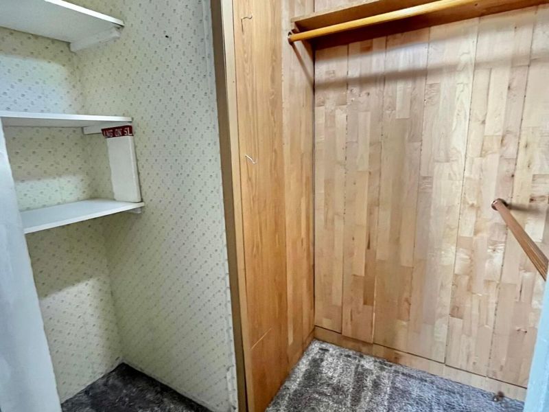 416 Stella Avenue, Circleville, OH 43113 Photo 22