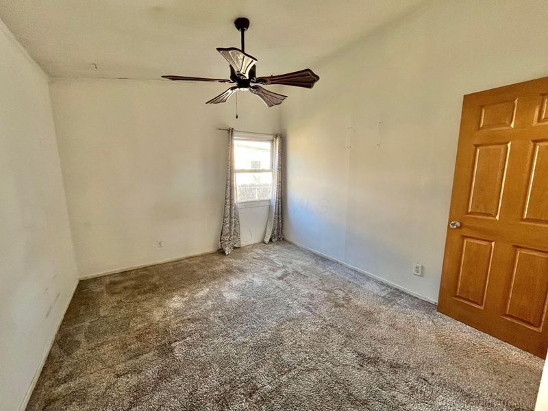 416 Stella Avenue, Circleville, OH 43113 Photo 23