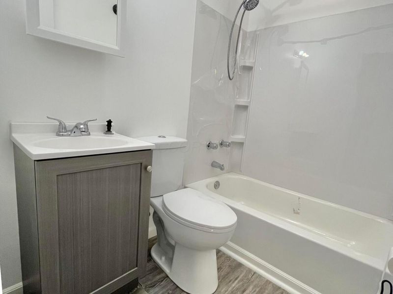 416 Stella Avenue, Circleville, OH 43113 Photo 24