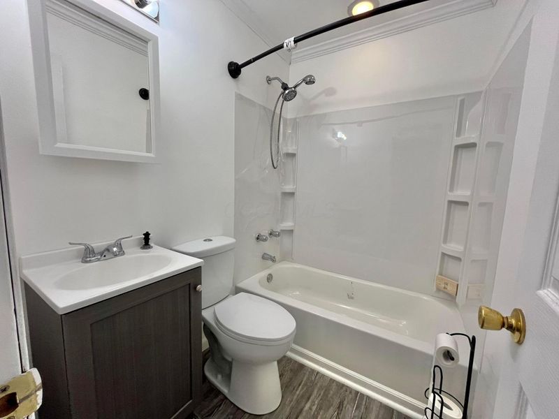 416 Stella Avenue, Circleville, OH 43113 Photo 25