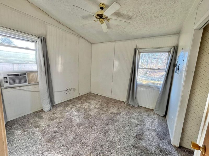 416 Stella Avenue, Circleville, OH 43113 Photo 26