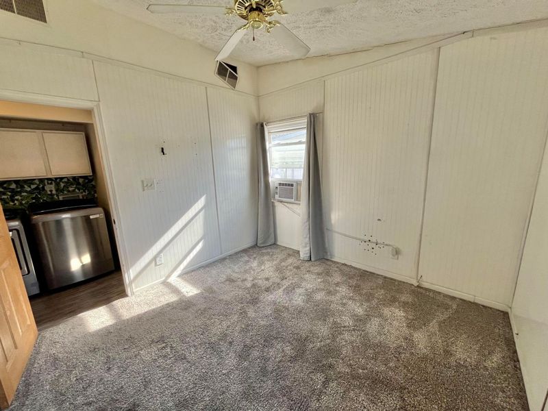 416 Stella Avenue, Circleville, OH 43113 Photo 27