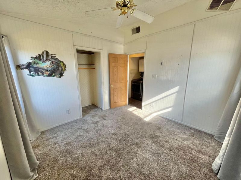 416 Stella Avenue, Circleville, OH 43113 Photo 28