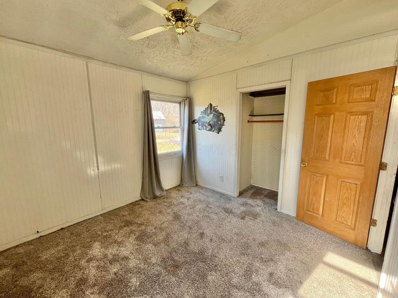 416 Stella Avenue, Circleville, OH 43113 Photo 29