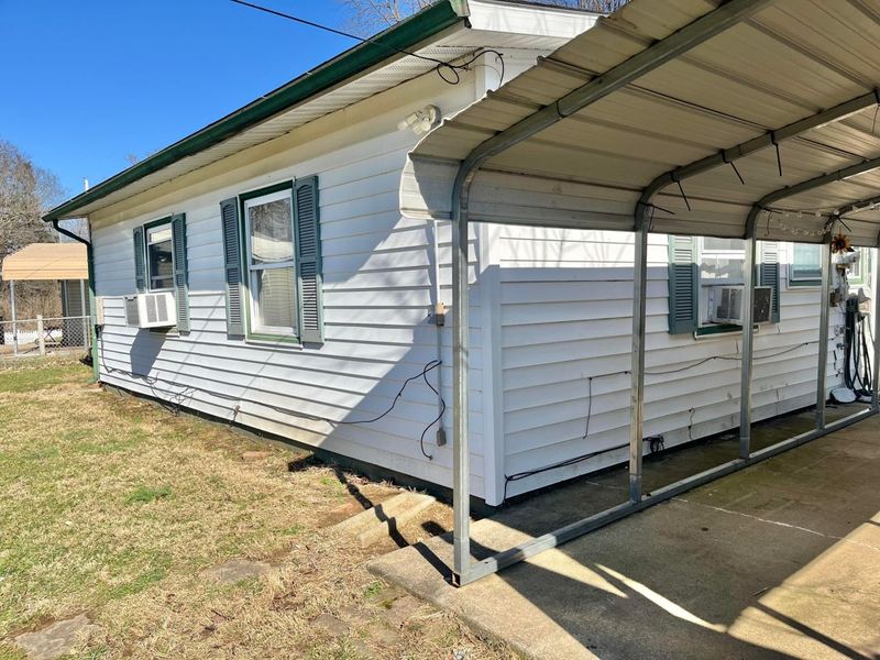 416 Stella Avenue, Circleville, OH 43113 Photo 30