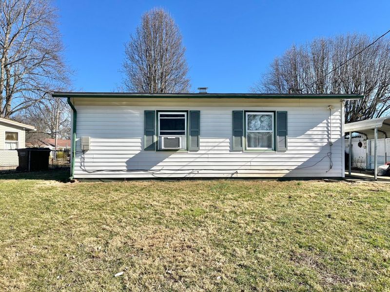 416 Stella Avenue, Circleville, OH 43113 Photo 31