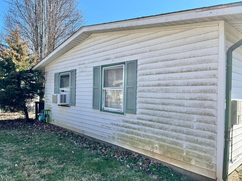 416 Stella Avenue, Circleville, OH 43113 Photo 32