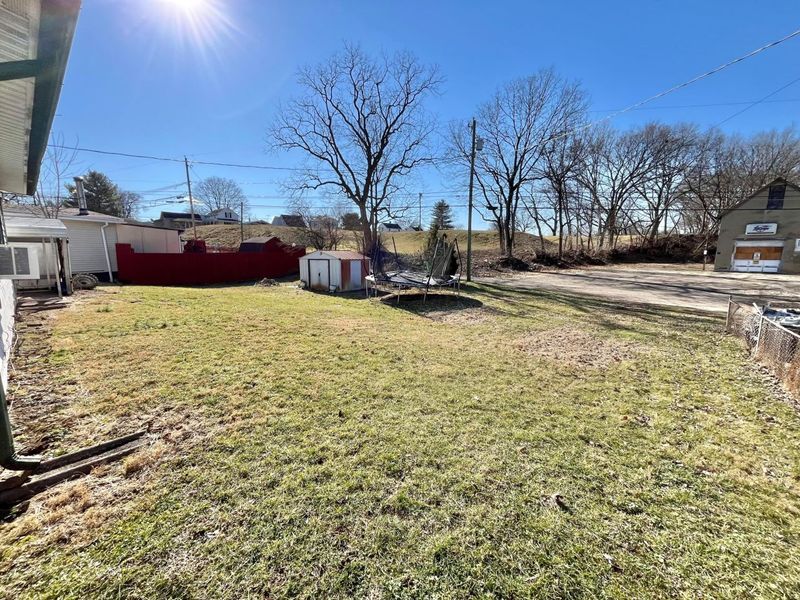 416 Stella Avenue, Circleville, OH 43113 Photo 33