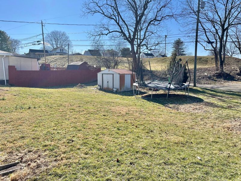 416 Stella Avenue, Circleville, OH 43113 Photo 34