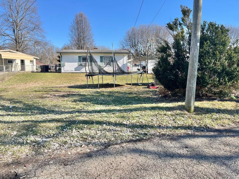 416 Stella Avenue, Circleville, OH 43113 Photo 36