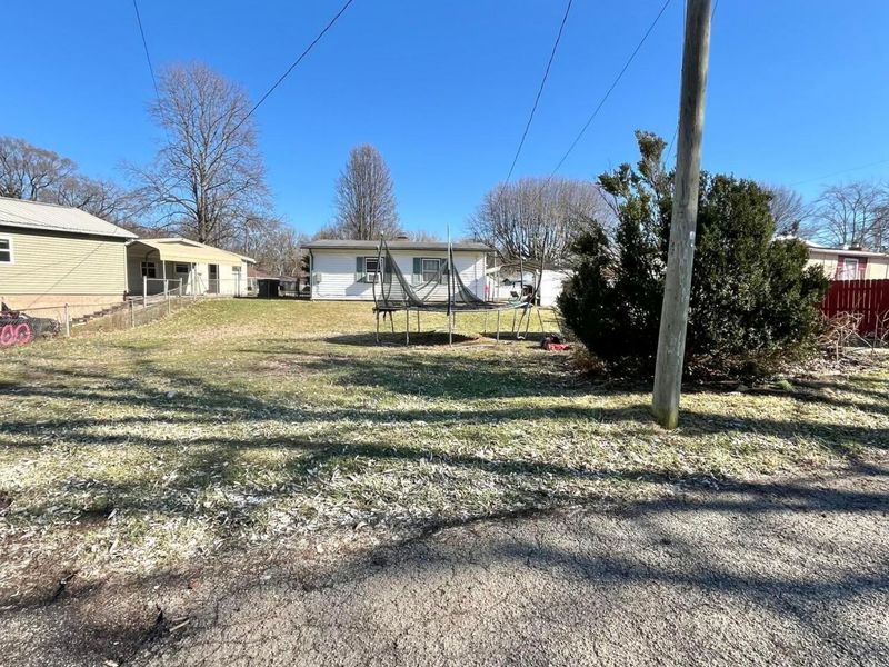 416 Stella Avenue, Circleville, OH 43113 Photo 37