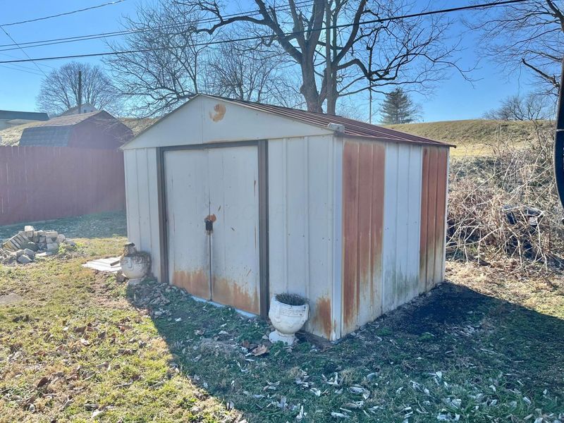 416 Stella Avenue, Circleville, OH 43113 Photo 38