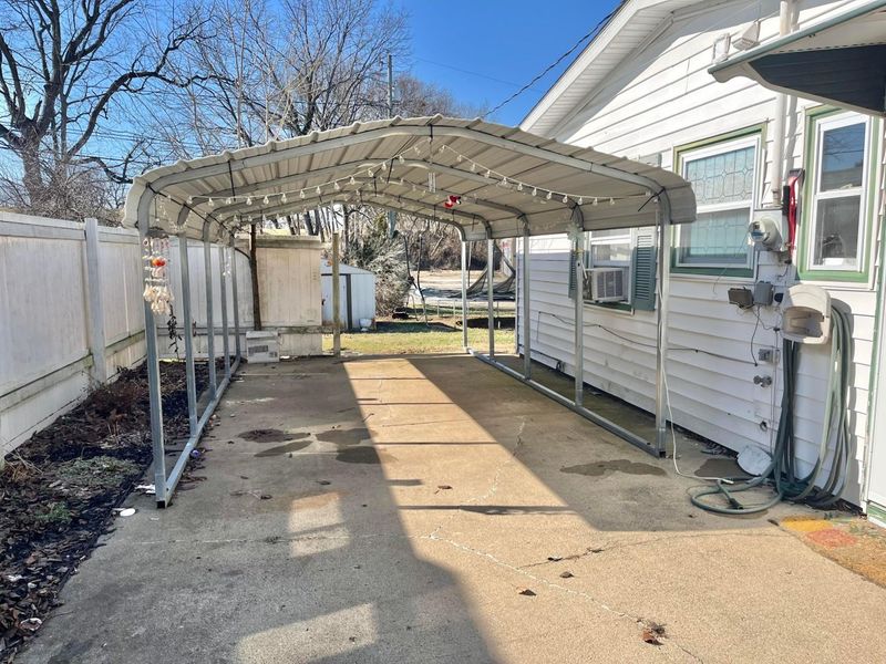 416 Stella Avenue, Circleville, OH 43113 Photo 5