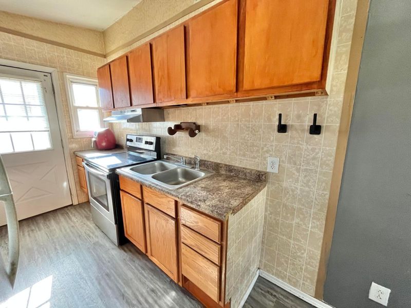 416 Stella Avenue, Circleville, OH 43113 Photo 7