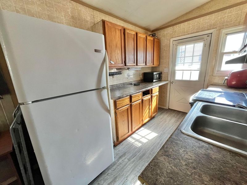 416 Stella Avenue, Circleville, OH 43113 Photo 8