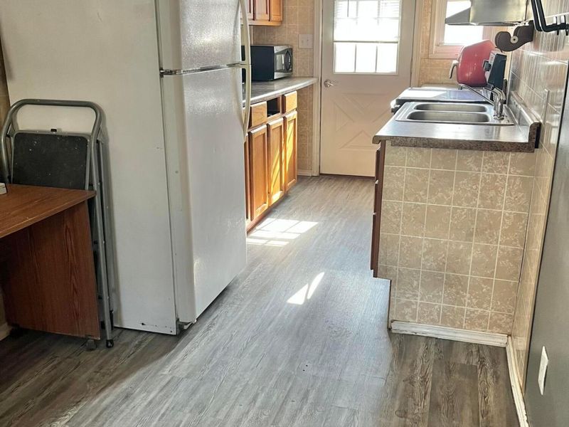 416 Stella Avenue, Circleville, OH 43113 Photo 9