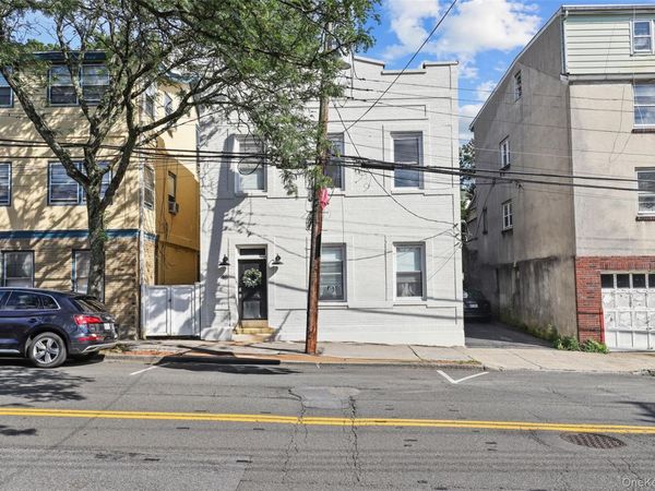 40 Main Street, Unit 2, Dobbs Ferry, NY 10522