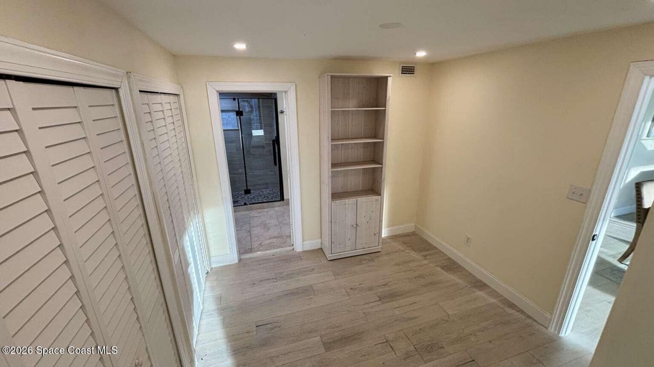 2100 N Atlantic Avenue, Unit 608, Cocoa Beach, FL 32931 Photo