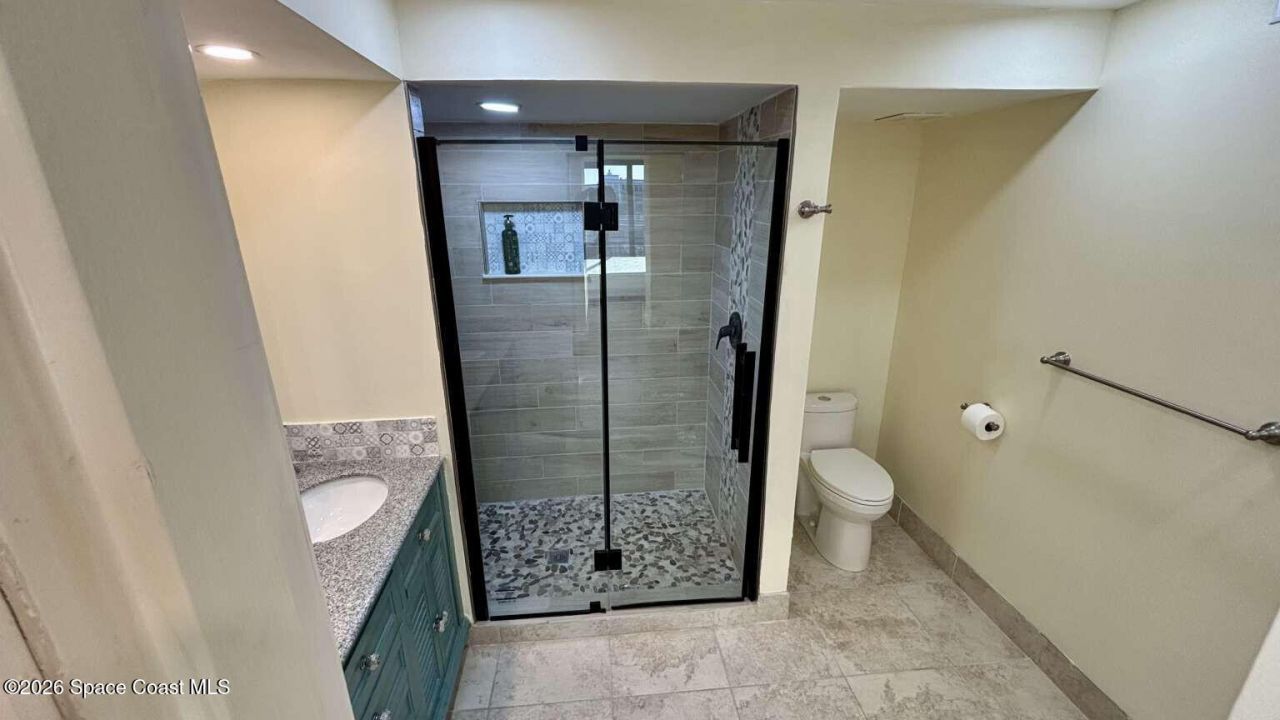 2100 N Atlantic Avenue, Unit 608, Cocoa Beach, FL 32931 Photo
