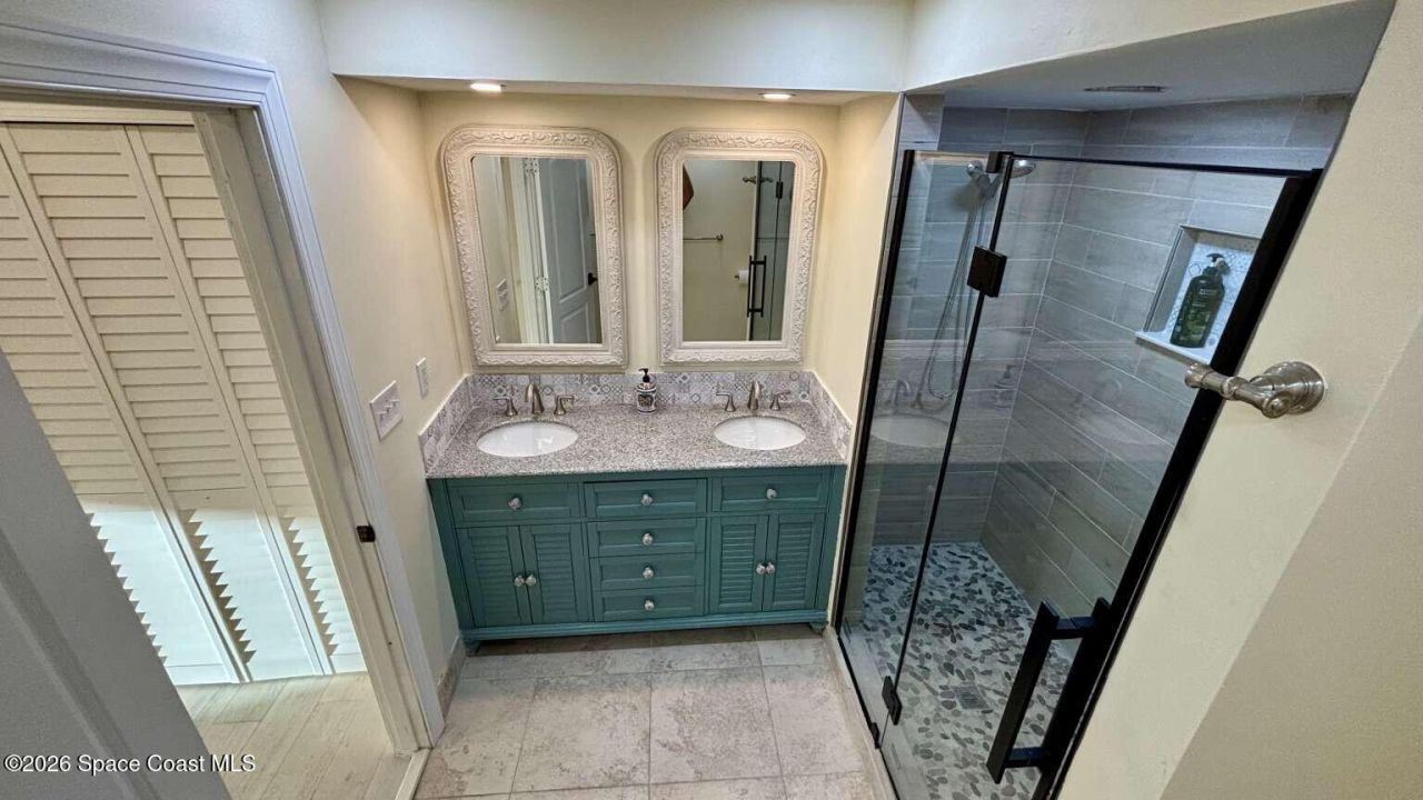 2100 N Atlantic Avenue, Unit 608, Cocoa Beach, FL 32931 Photo