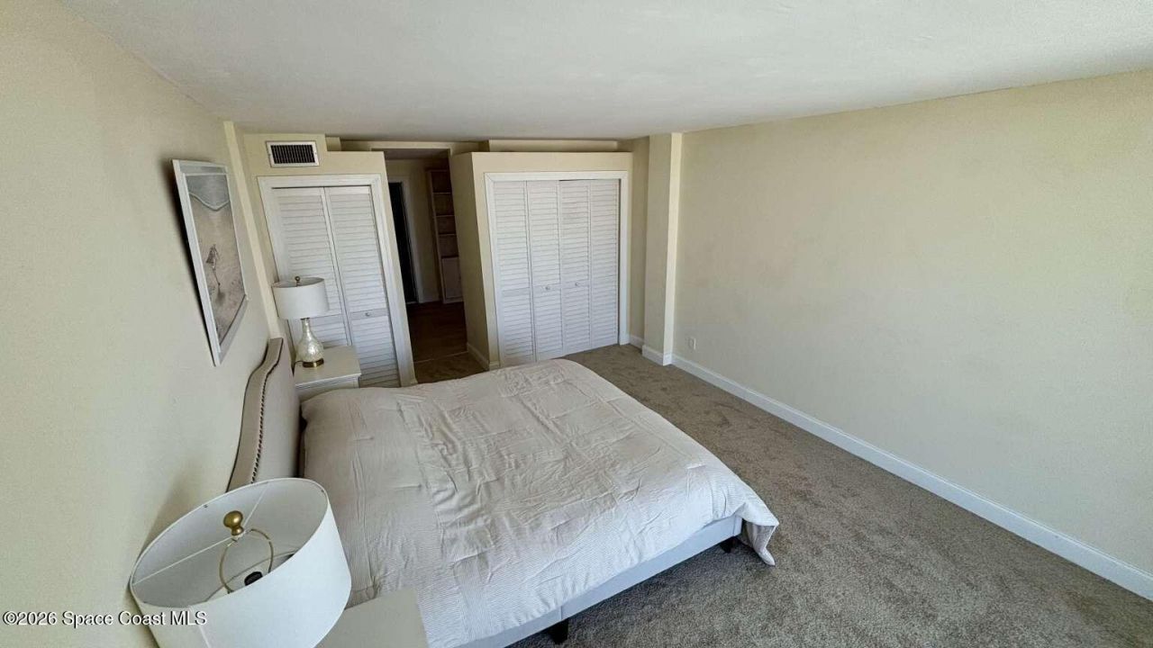 2100 N Atlantic Avenue, Unit 608, Cocoa Beach, FL 32931 Photo