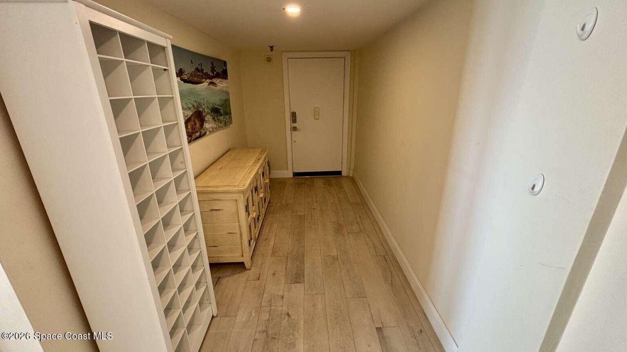 2100 N Atlantic Avenue, Unit 608, Cocoa Beach, FL 32931 Photo