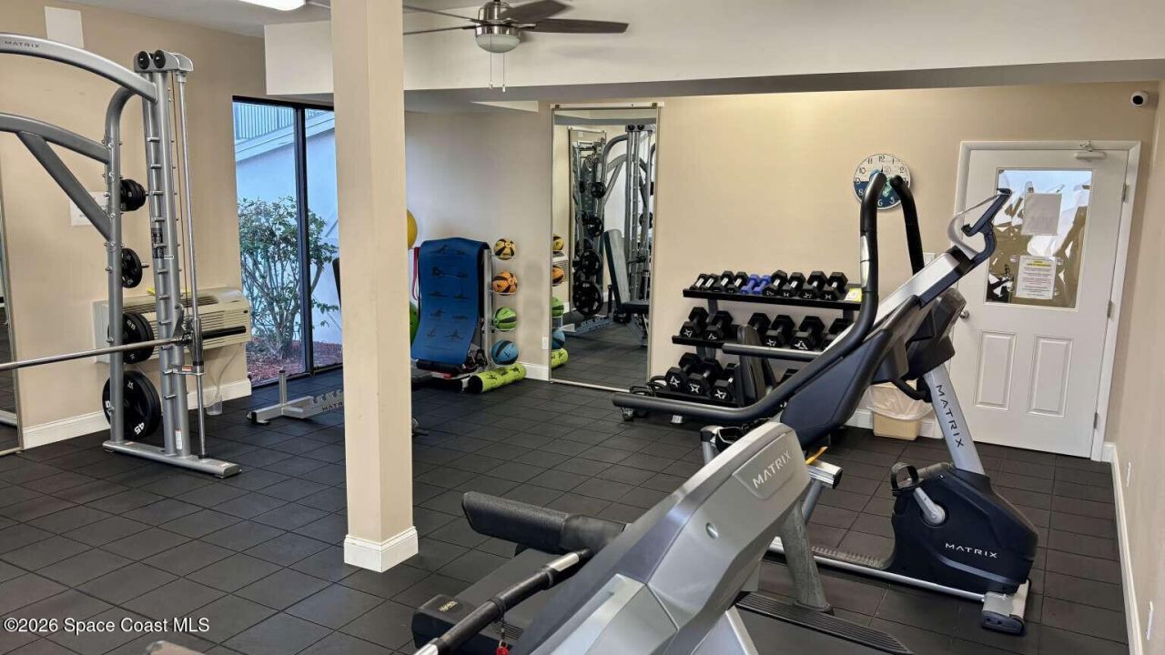 2100 N Atlantic Avenue, Unit 608, Cocoa Beach, FL 32931 Photo