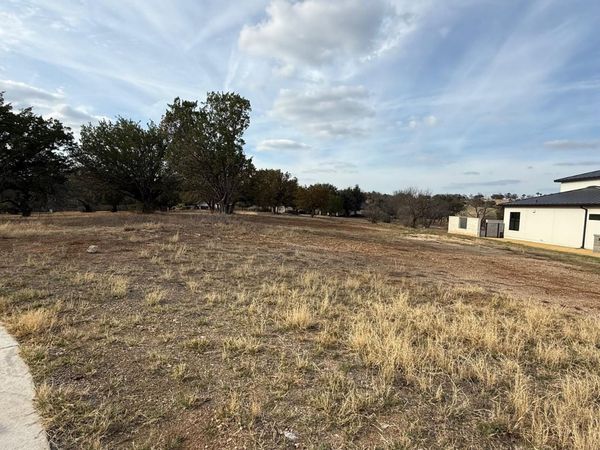 704 Silver Hill RD, Horseshoe Bay, TX 78657